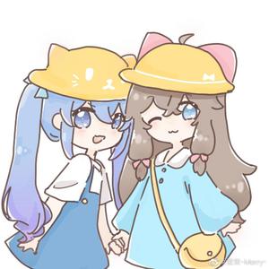 男男高肉H广播剧mp3
