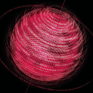 男男高肉H广播剧mp3
