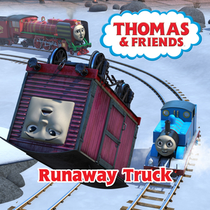 男男高肉H广播剧mp3
