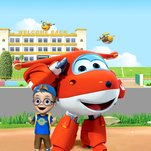 男男高肉H广播剧mp3
