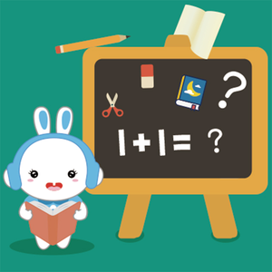 男男高肉H广播剧mp3
