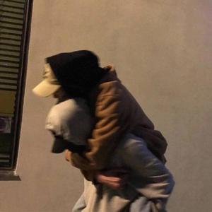 男男高肉H广播剧mp3
