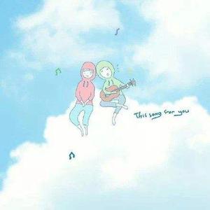 男男高肉H广播剧mp3
