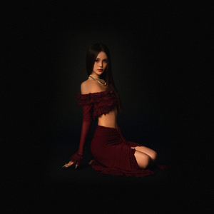 男男高肉H广播剧mp3
