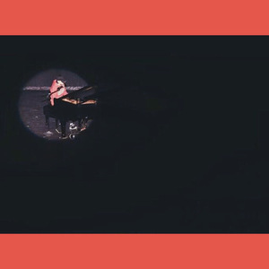 男男高肉H广播剧mp3
