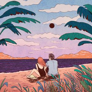 男男高肉H广播剧mp3
