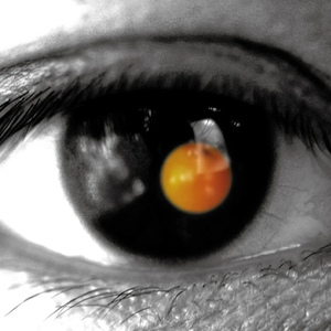 男男高肉H广播剧mp3
