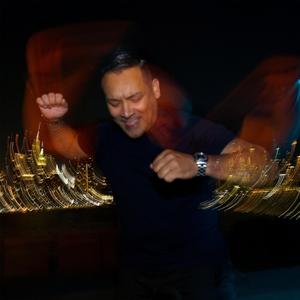 男男高肉H广播剧mp3
