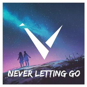 男男高肉H广播剧mp3
