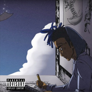 男男高肉H广播剧mp3
