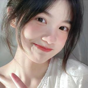 男男高肉H广播剧mp3
