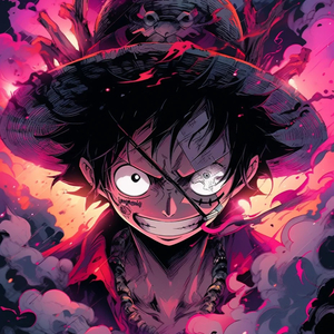 男男高肉H广播剧mp3
