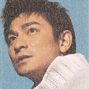 男男高肉H广播剧mp3
