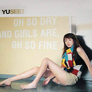 男男高肉H广播剧mp3
