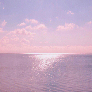 男男高肉H广播剧mp3
