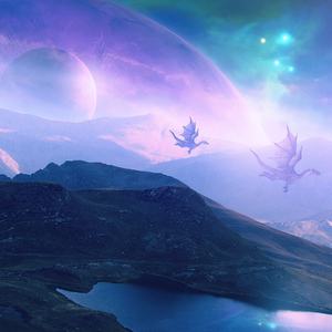 男男高肉H广播剧mp3
