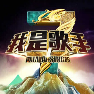 男男高肉H广播剧mp3
