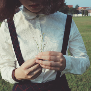 男男高肉H广播剧mp3
