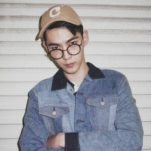 男男高肉H广播剧mp3
