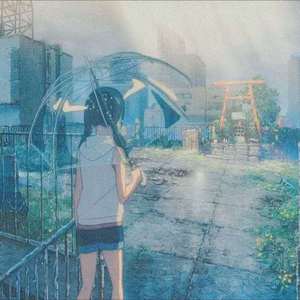 男男高肉H广播剧mp3
