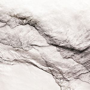 男男高肉H广播剧mp3
