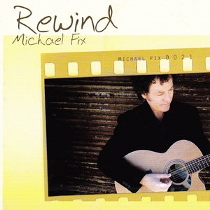 男男高肉H广播剧mp3
