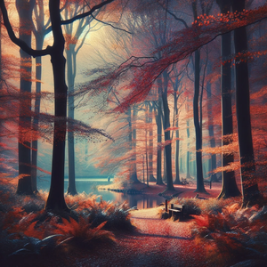 男男高肉H广播剧mp3
