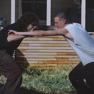 男男高肉H广播剧mp3
