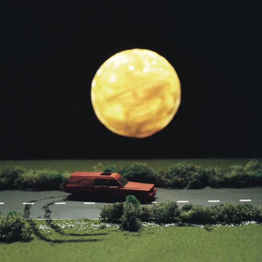 男男高肉H广播剧mp3
